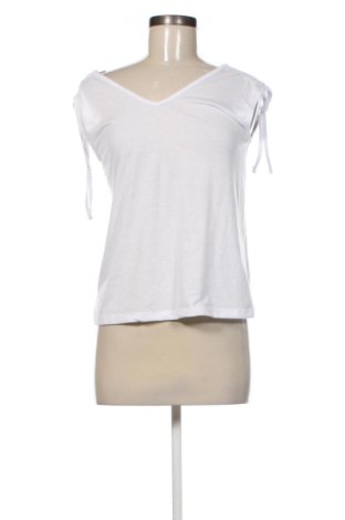 Damentop LCW, Größe S, Farbe Weiß, Preis € 8,57, #137417958
