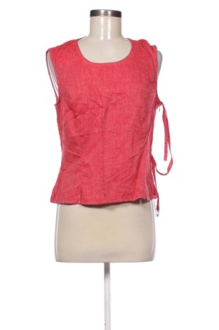 Top de femei Unbranded, Mărime M, Culoare Roșu, Preț 62,00 Lei, #137417993