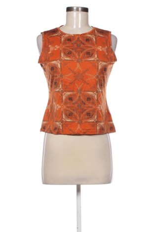 Damski top Comma,, Rozmiar M, Kolor Kolorowy, Cena 92,75 zł, #137418010