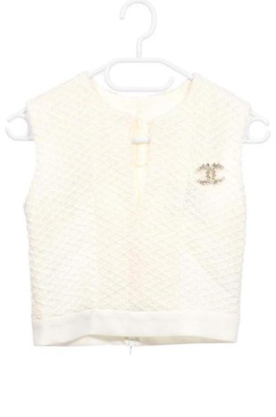 Dámsky top  Avin, Veľkosť XS, Farba Kremová, Cena  37,40 €, #137418030