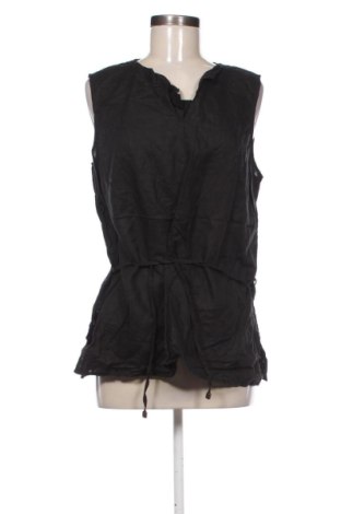 Damski top Biaggini, Rozmiar L, Kolor Czarny, Cena 34,68 zł, #137418049