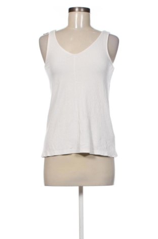 Damentop Unbranded, Größe S, Farbe Weiß, Preis € 16,19, #137418083