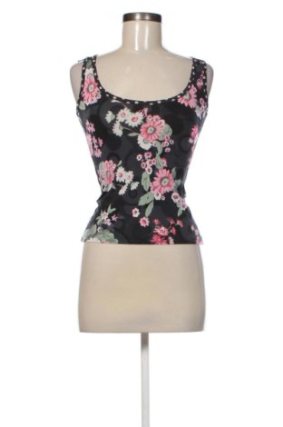 Дамски топ Blumarine, Размер S, Цвят Многоцветен, Цена 30,00 €, #137418159