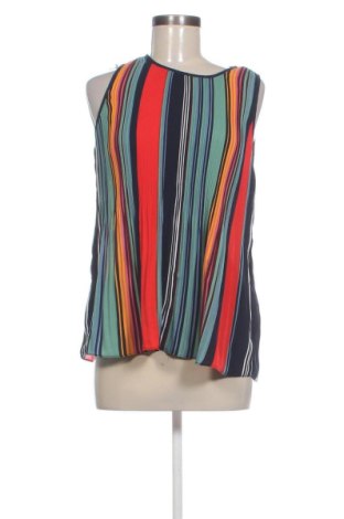 Дамски топ Dalia, Размер M, Цвят Многоцветен, Цена 13,70 €, #137418167