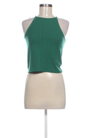 Dámský top Pigalle, Velikost S, Barva Zelená, Cena  461,00 Kč, #137418267