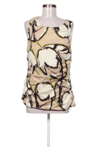 Дамски топ Ann Taylor, Размер L, Цвят Многоцветен, Цена 15,43 €, #137418328