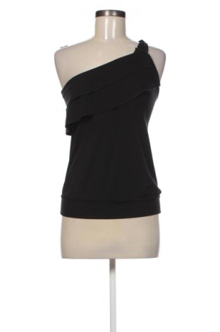 Damentop BSB Collection, Größe XS, Farbe Schwarz, Preis 14,00 €, #137418410