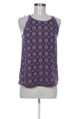 Damski top Promod, Rozmiar S, Kolor Kolorowy, Cena 29,04 zł, #137418523