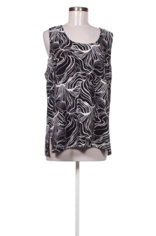 Damski top Primark, Rozmiar L, Kolor Kolorowy, Cena 20,16 zł, #137418812
