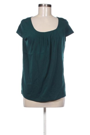 Damentop 3 Suisses, Größe M, Farbe Grün, Preis 10,10 €, #137418887