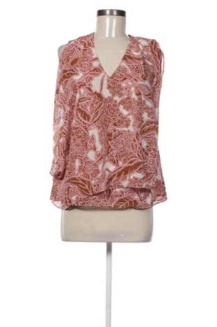Damski top Comma,, Rozmiar S, Kolor Kolorowy, Cena 285,99 zł, #137418912
