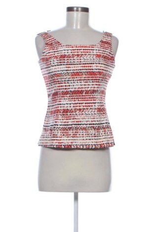 Damski top Rivette&Blair, Rozmiar S, Kolor Kolorowy, Cena 94,36 zł, #137419130