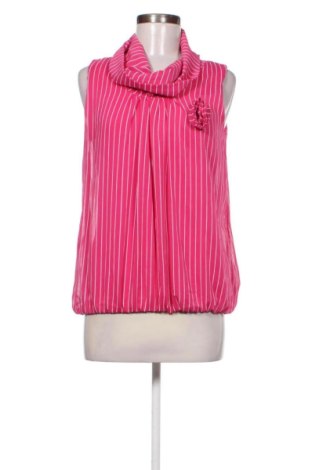 Damski top Unbranded, Rozmiar M, Kolor Kolorowy, Cena 51,62 zł, #137419284