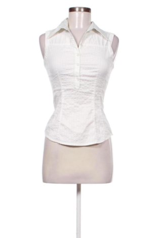 Damentop Vero Moda, Größe S, Farbe Weiß, Preis € 8,00, #137419624