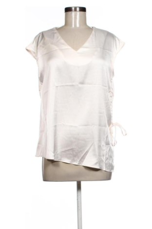 Damski top Unbranded, Rozmiar L, Kolor ecru, Cena 55,04 zł, #137420223