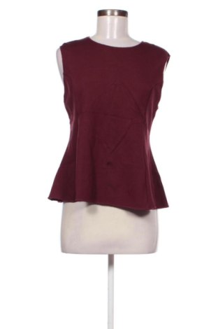 Damski top Unbranded, Rozmiar L, Kolor Czerwony, Cena 44,36 zł, #137420266