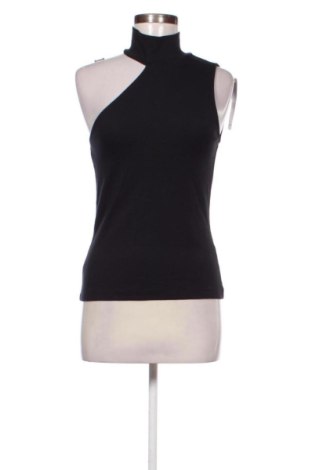 Дамски топ Edc By Esprit, Размер L, Цвят Черен, Цена 20,00 €, #137420281