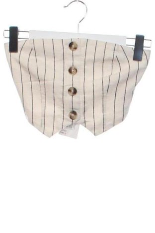 Дамски топ Bershka, Размер XXS, Цвят Многоцветен, Цена 12,00 €, #137420563