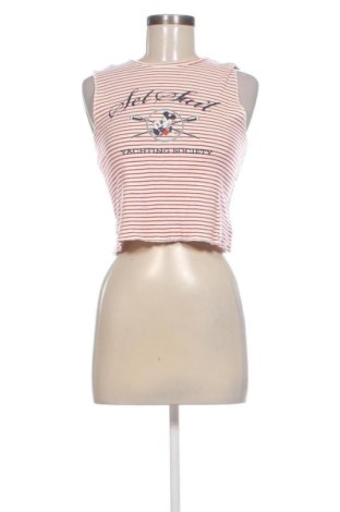 Damski top Disney, Rozmiar M, Kolor Kolorowy, Cena 72,48 zł, #137420682