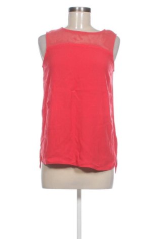 Дамски топ ONLY, Размер S, Цвят Розов, Цена 7,00 €, #137420784