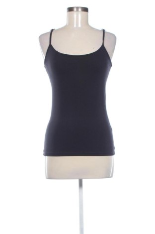 Dámský top Zara, Velikost M, Barva Černá, Cena  340,00 Kč, #137421219