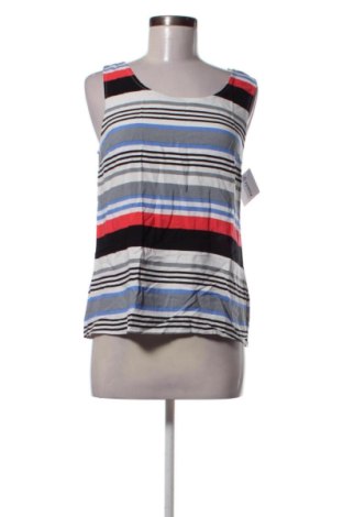 Дамски топ Chicoree, Размер S, Цвят Многоцветен, Цена 9,00 €, #137421376