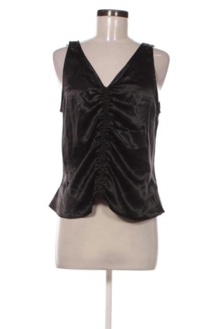 Dámský top H&M, Velikost M, Barva Černá, Cena  315,00 Kč, #137421792
