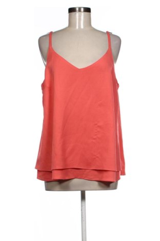Dámský top George, Velikost XXL, Barva Oranžová, Cena  258,00 Kč, #137421882