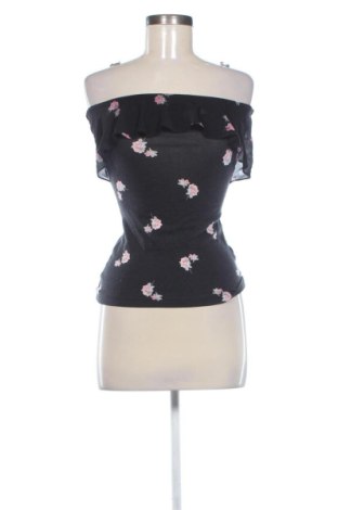 Dámský top H&M, Velikost S, Barva Vícebarevné, Cena  361,00 Kč, #137422006