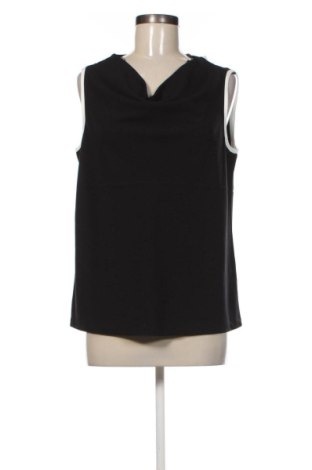 Damski top Comma,, Rozmiar L, Kolor Kolorowy, Cena 285,99 zł, #137422081