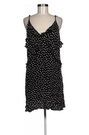 Damski top ONLY, Rozmiar XL, Kolor Kolorowy, Cena 46,57 zł, #137422126