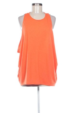 Női top Lucy, Méret XL, Szín Narancssárga
, Ár 5 319 Ft, #137422565