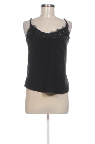 Damski top Phardi, Rozmiar S, Kolor Czarny, Cena 50,80 zł, #137422883
