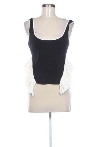 Dámsky top  Zara, Veľkosť M, Farba Viacfarebná, Cena  23,81 €, #137422906