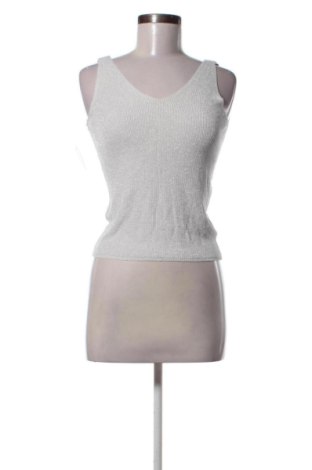 Női top Unbranded, Méret S, Szín Ekrü
, Ár 4 610 Ft, #137423057