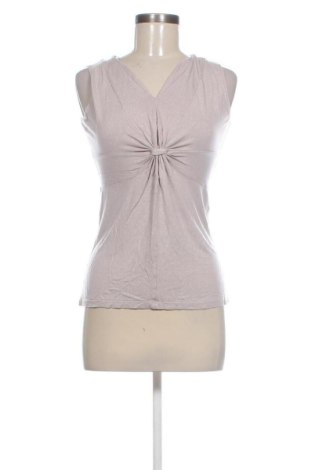 Дамски топ Comma,, Размер S, Цвят Пепел от рози, Цена 22,00 €, #137423141