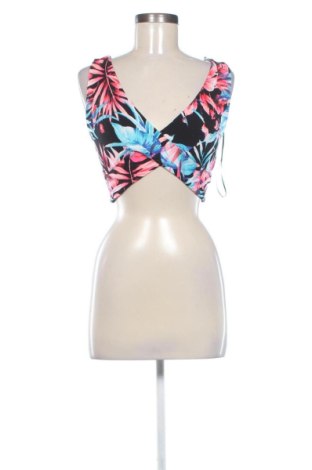 Dámsky top  New Look, Veľkosť S, Farba Viacfarebná, Cena  14,88 €, #137423310