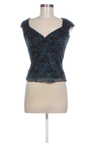 Damski top Orsay, Rozmiar M, Kolor Kolorowy, Cena 59,27 zł, #137423696