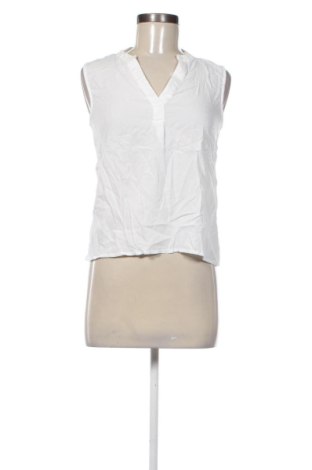 Damski top VILA, Rozmiar XS, Kolor Biały, Cena 105,99 zł, #137423767