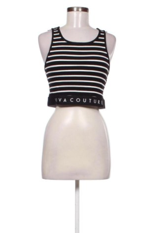 Dámský top Unbranded, Velikost M, Barva Vícebarevné, Cena  291,00 Kč, #137423958