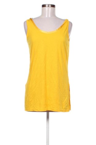 Dámsky top  Unbranded, Veľkosť L, Farba Žltá, Cena  8,50 €, #137423969