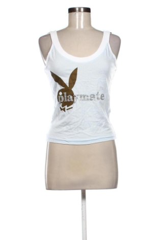 Top de femei Unbranded, Mărime S, Culoare Albastru, Preț 73,49 Lei, #137424314