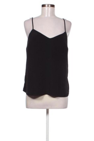 Damski top New Look, Rozmiar L, Kolor Czarny, Cena 33,00 zł, #137424417