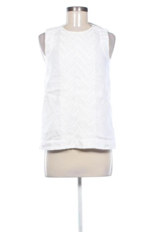 Női top Madewell, Méret S, Szín Fehér, Ár 7 371 Ft, #137424421