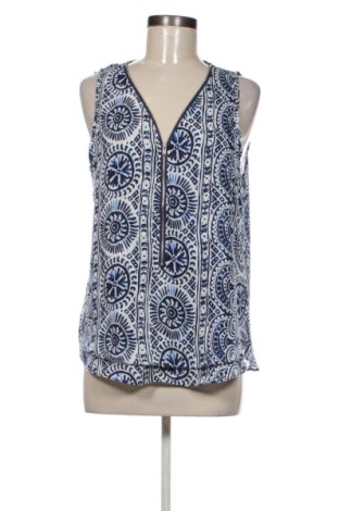 Damski top Apricot, Rozmiar L, Kolor Kolorowy, Cena 50,80 zł, #137424540