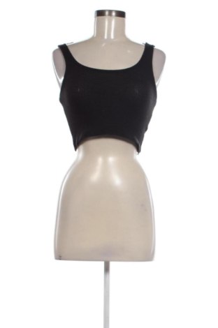 Damski top Fb Sister, Rozmiar XS, Kolor Czarny, Cena 29,63 zł, #137424671