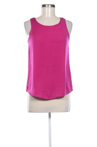 Dámský top Stradivarius, Velikost S, Barva Růžová, Cena  305,00 Kč, #137424691