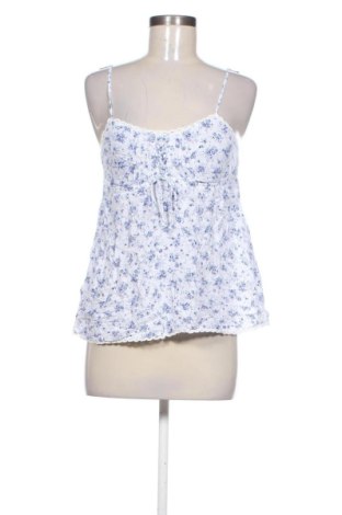 Top de femei Unbranded, Mărime XS, Culoare Multicolor, Preț 73,49 Lei, #137424776