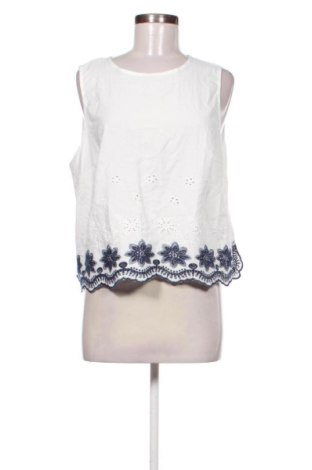 Dámský top SHEIN, Velikost XL, Barva Vícebarevné, Cena  223,00 Kč, #137424796