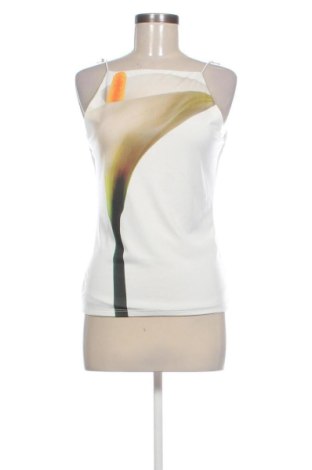 Dámsky top  Zara, Veľkosť L, Farba Viacfarebná, Cena  12,00 €, #137424822